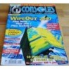 cd-consoles-n21