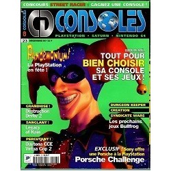 cd-consoles-n23