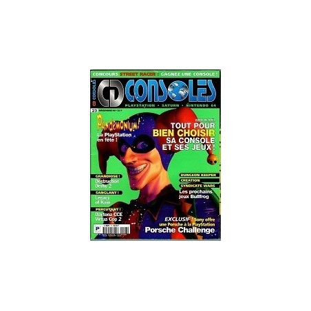 cd-consoles-n23