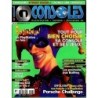 cd-consoles-n23