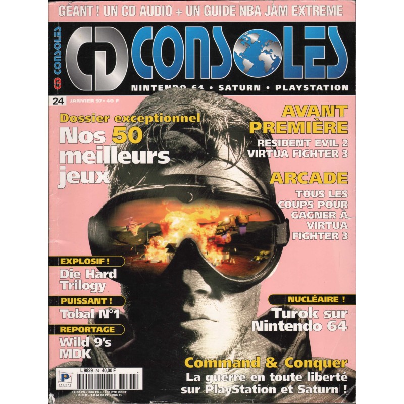 cd-consoles-n24