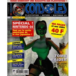 cd-consoles-n22