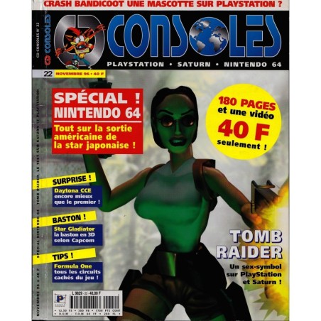cd-consoles-n22