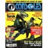 cd-consoles-n26