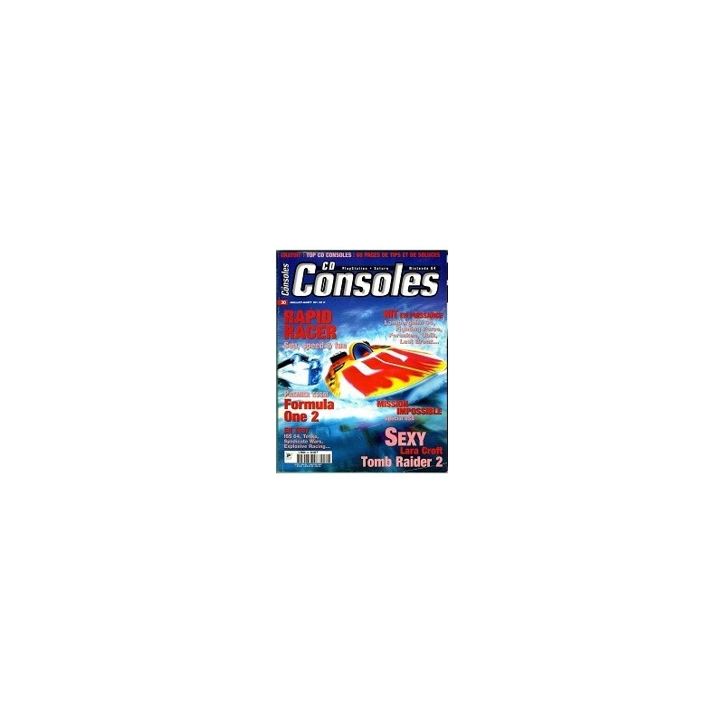 cd-consoles-n30