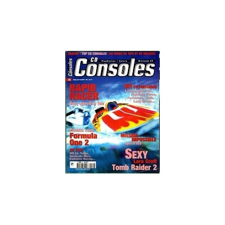 cd-consoles-n30