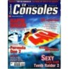 cd-consoles-n30