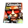 cd-consoles-n34