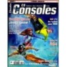 cd-consoles-n35