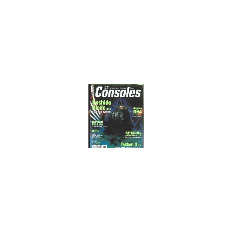 cd-consoles-n36