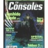 cd-consoles-n36