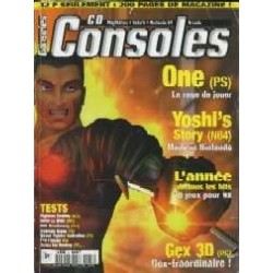 cd-consoles-n37