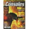 cd-consoles-n37