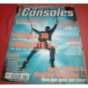 cd-consoles-n39