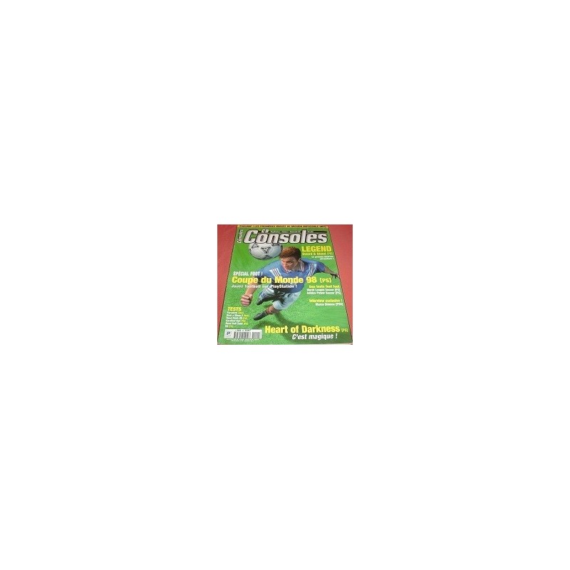 cd-consoles-n40