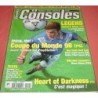 cd-consoles-n40