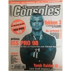 cd-consoles-n43