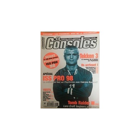 cd-consoles-n43