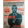 cd-consoles-n43
