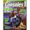 cd-consoles-n44