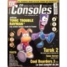 cd-consoles-n45