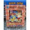 kunio-kun-downtown-nekketsu-koshinkyoku-daiundokai