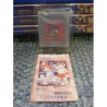 kunio-kun-downtown-nekketsu-koshinkyoku-daiundokai