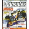 cd-consoles-n48