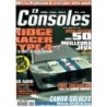 cd-consoles-n50