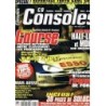 cd-consoles-n51