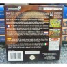 ADVANCE WARS 2 Pal complet