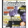 cd-consoles-n52