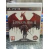 dragon-age-2-neuf