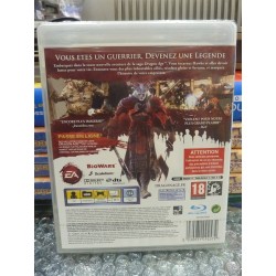 dragon-age-2-neuf