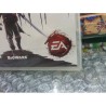 dragon-age-2-neuf