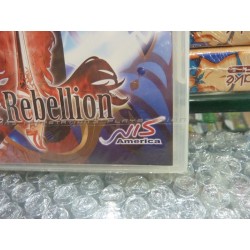last-rebellion-