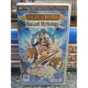 TALES OF THE WORLD RADIANT MYTHOLOGY (neuf)