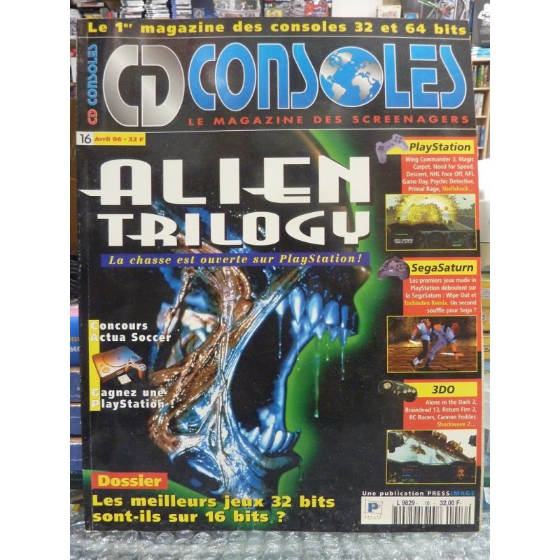 cd-consoles-n16