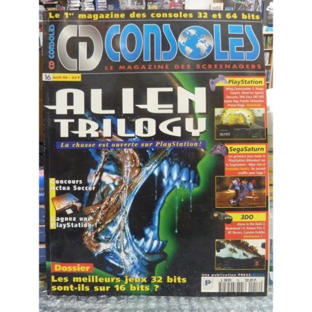 cd-consoles-n16