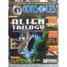 cd-consoles-n16