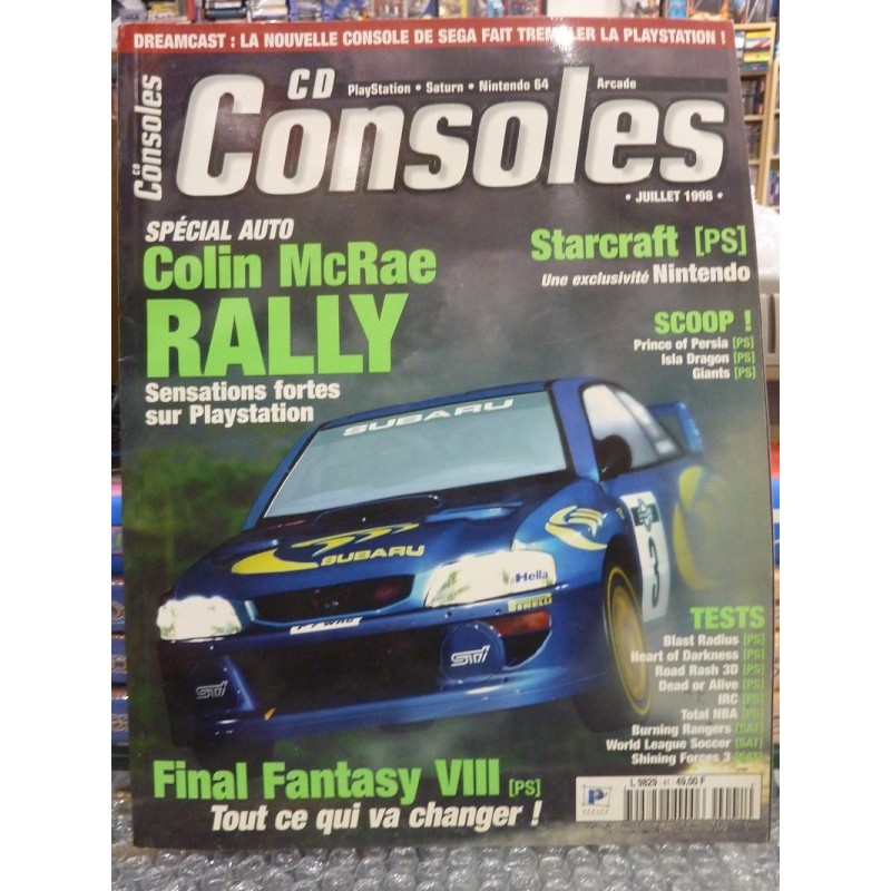 cd-consoles-n41