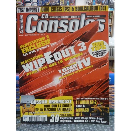 cd-consoles-n55