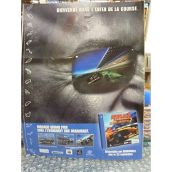 cd-consoles-n55