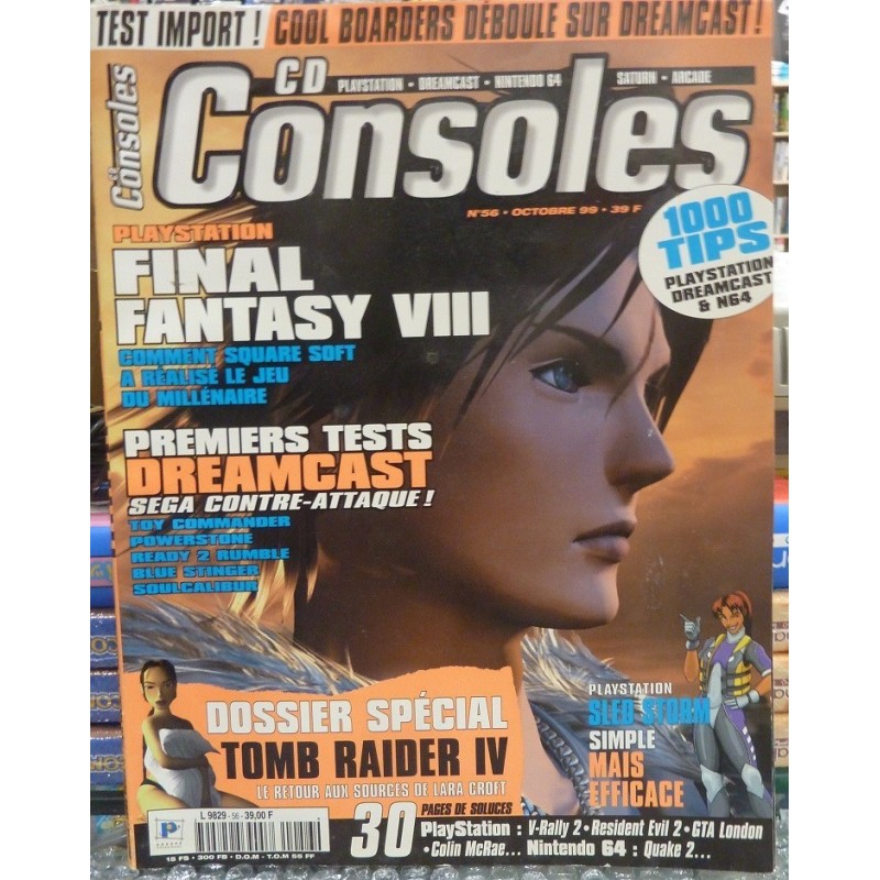 cd-consoles-n56