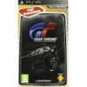 achat gran turismo playstation