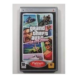 gta-vice-city-stories-platinum