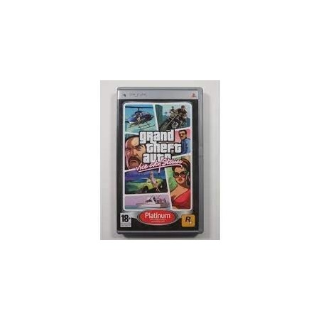 gta-vice-city-stories-platinum