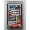 gta-vice-city-stories-platinum
