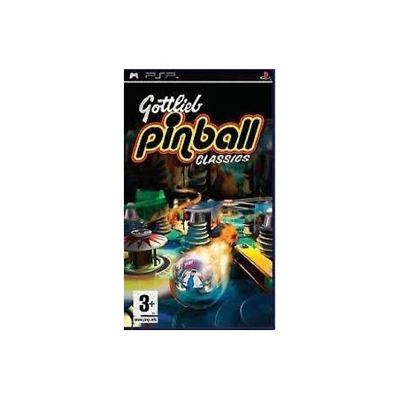 gottlieb-pinball-classics