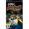 gottlieb-pinball-classics
